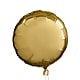 Festive Mylar Balloon – FUZZY'S FLOWERS GIFTS AND TUXEDOS, Marion OH
