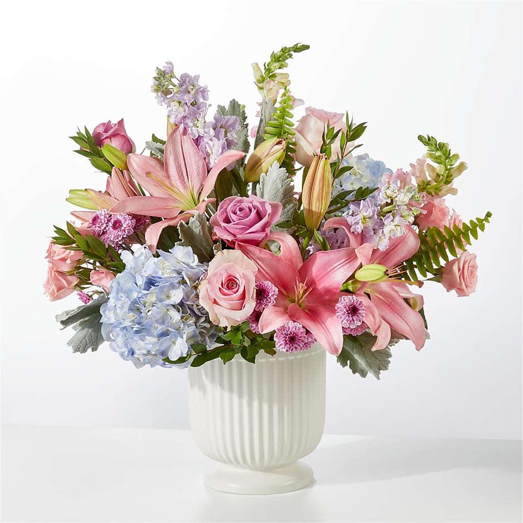 Wonderland Bouquet – FUZZY'S FLOWERS GIFTS AND TUXEDOS, Marion OH