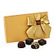Delicious Box of Chocolates – FUZZY'S FLOWERS GIFTS AND TUXEDOS, Marion OH