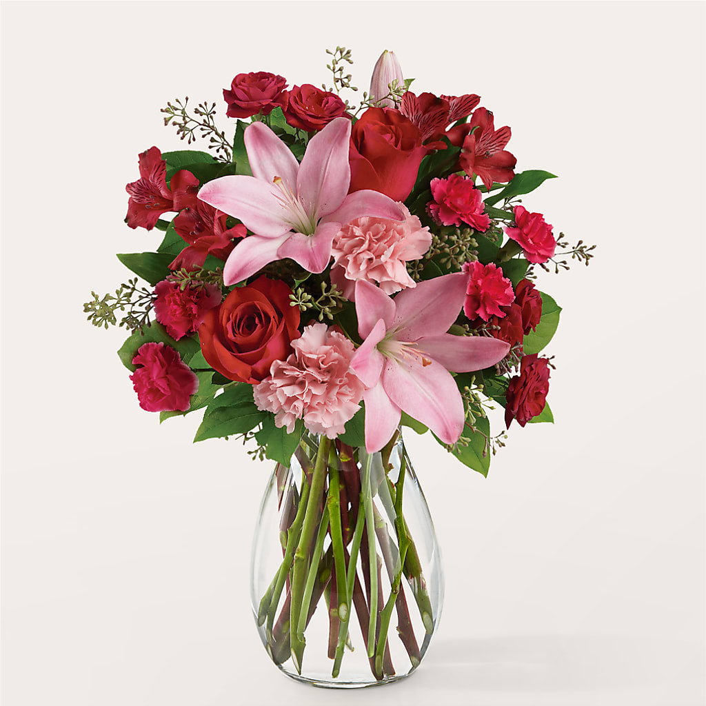 Butterflies Bouquet – FUZZY'S FLOWERS GIFTS AND TUXEDOS, Marion OH
