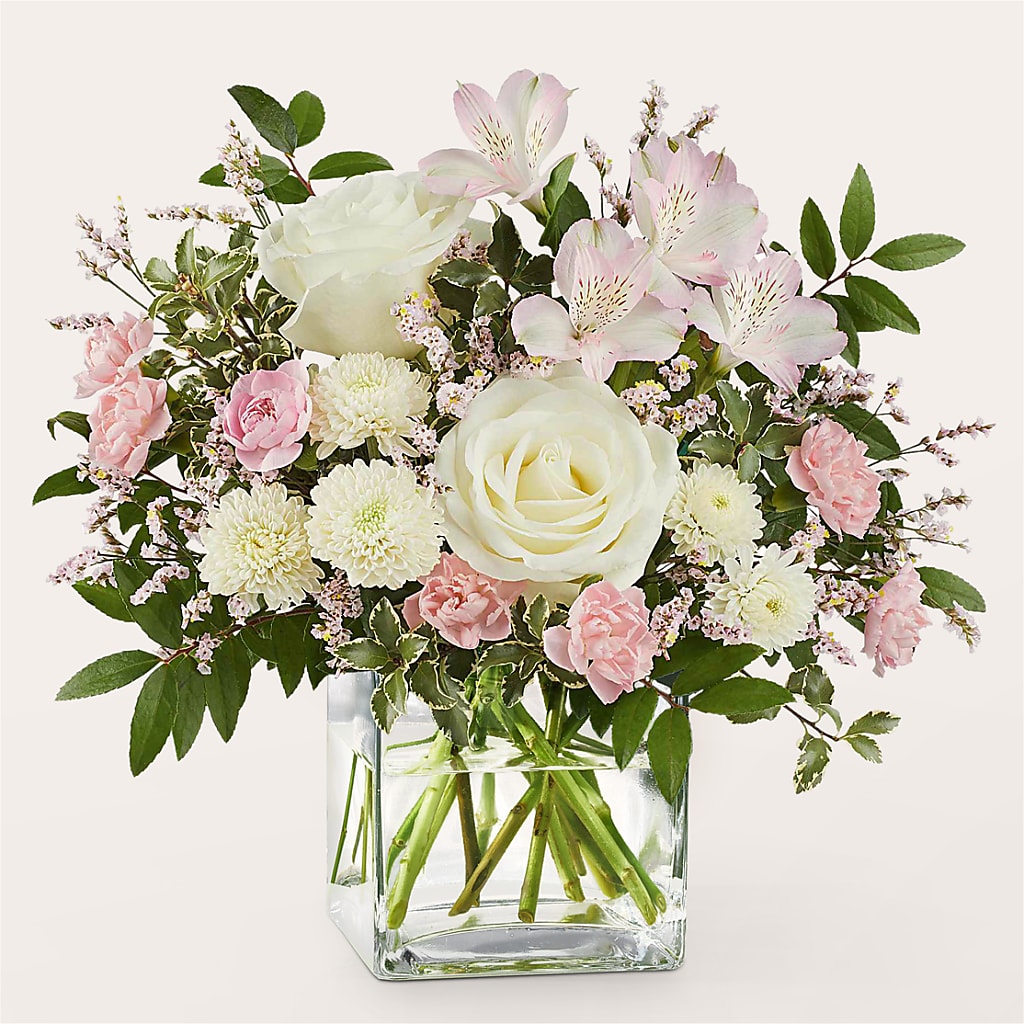 Day Made Bouquet – FUZZY'S FLOWERS GIFTS AND TUXEDOS, Marion OH