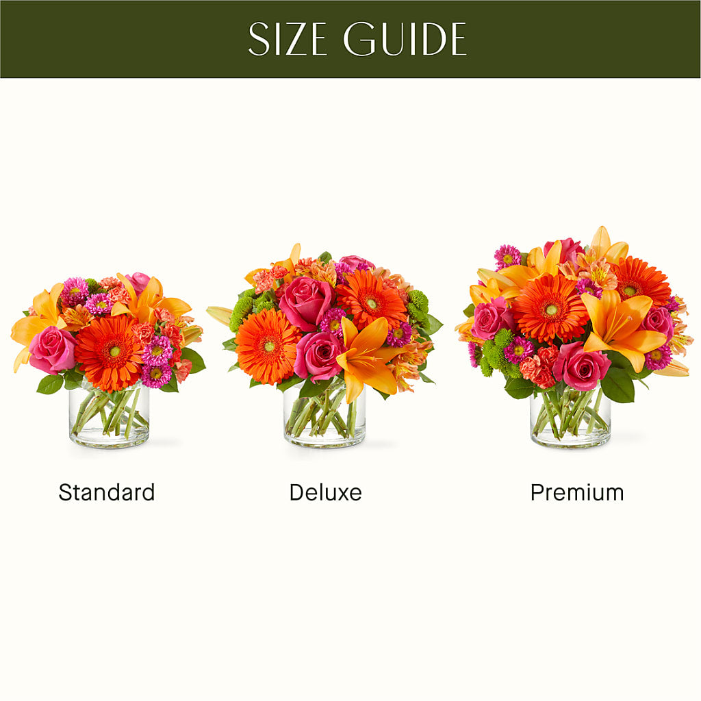 Soiree Bouquet – FUZZY'S FLOWERS GIFTS AND TUXEDOS, Marion OH