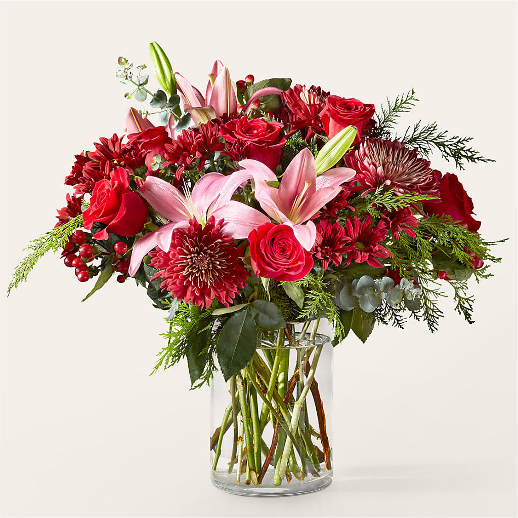 Sugar Cookie Bouquet – FUZZY'S FLOWERS GIFTS AND TUXEDOS, Marion OH
