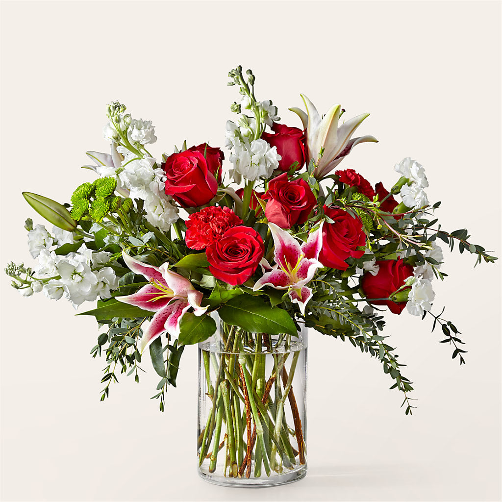 Gumdrop Button Bouquet – FUZZY'S FLOWERS GIFTS AND TUXEDOS, Marion OH