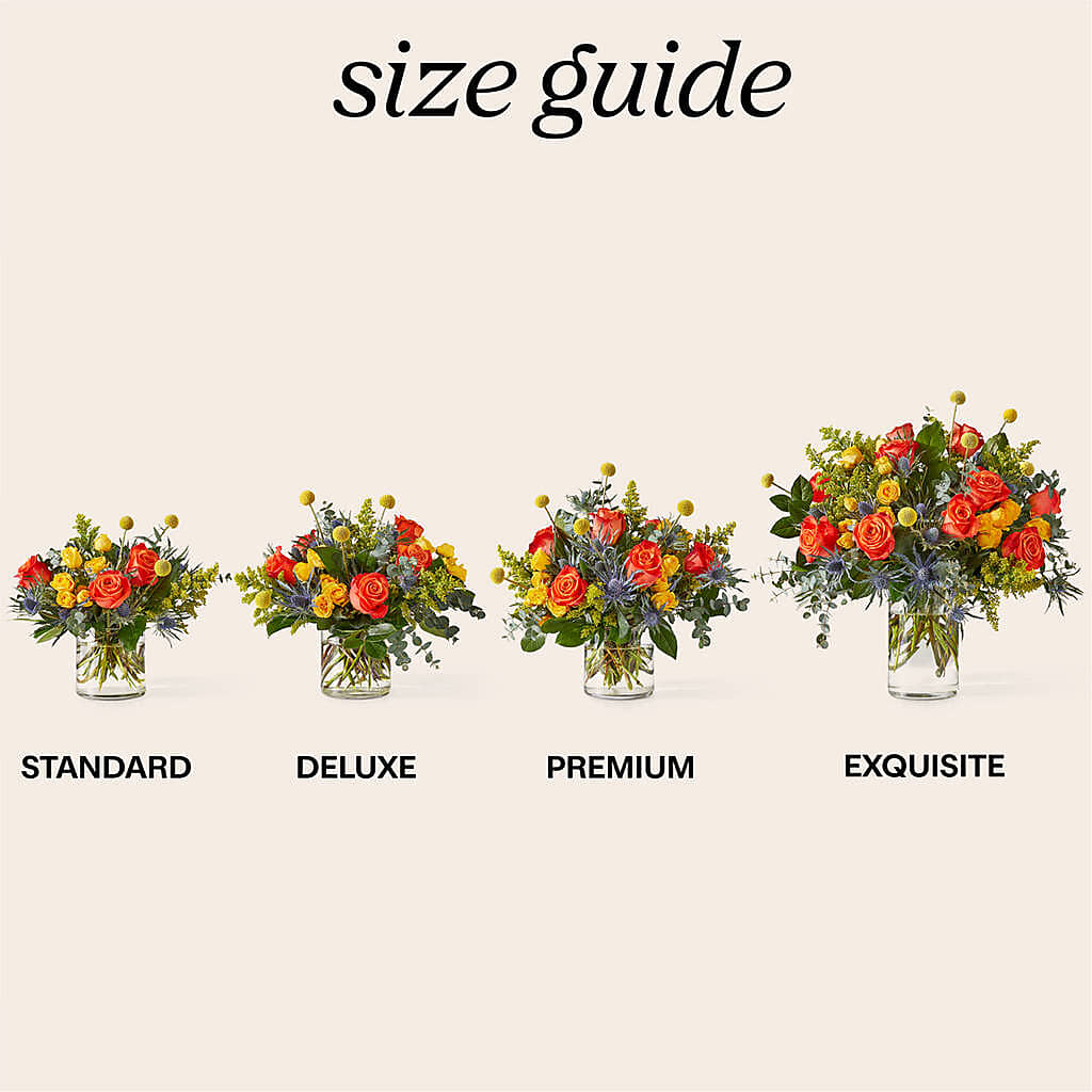 Disco Bouquet – FUZZY'S FLOWERS GIFTS AND TUXEDOS, Marion OH