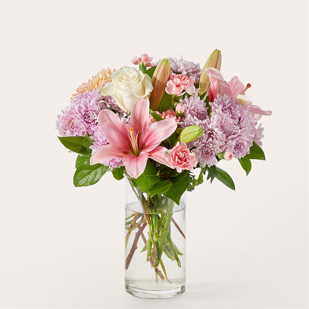 Gelato Bouquet – FUZZY'S FLOWERS GIFTS AND TUXEDOS, Marion OH