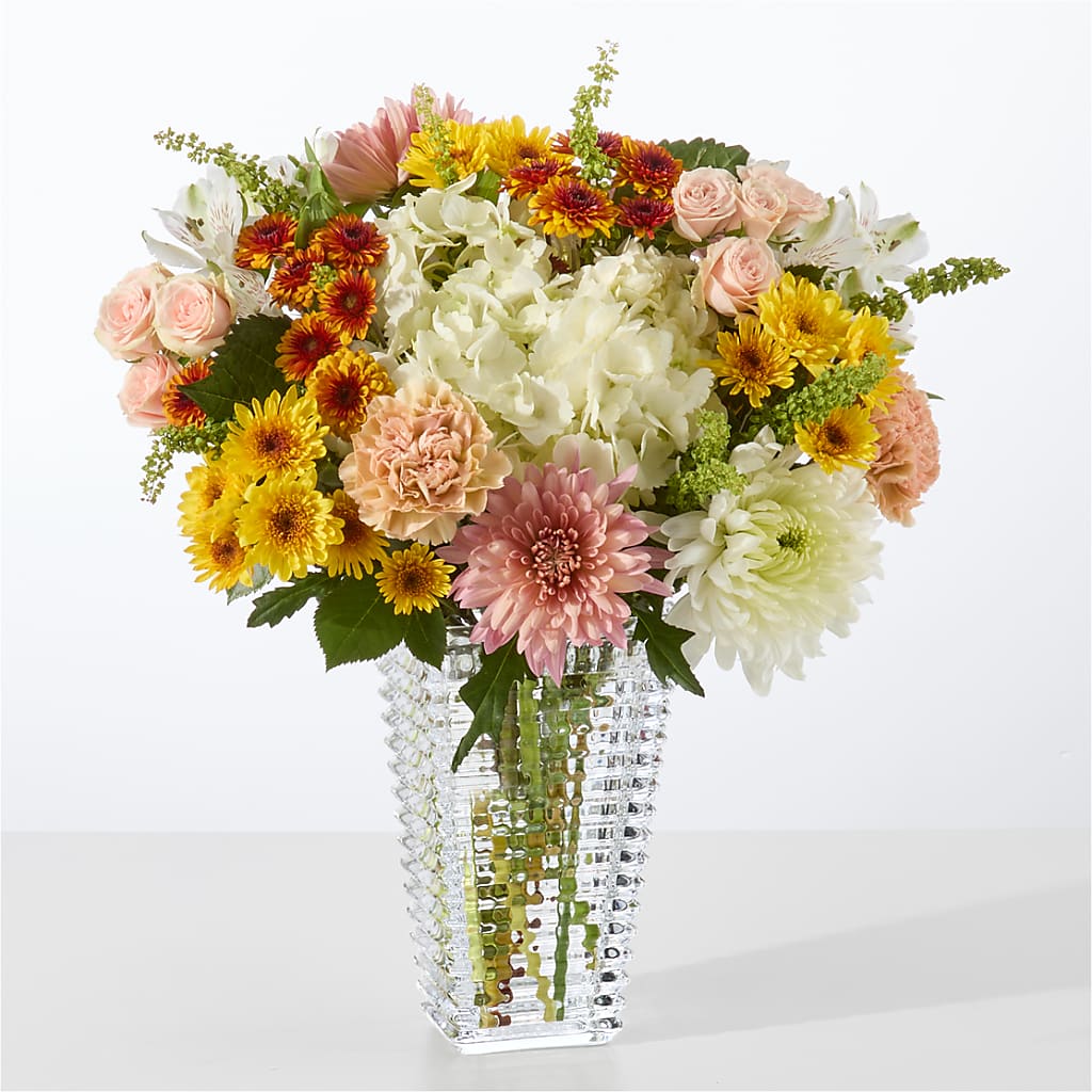 Fall Celebration Bouquet – FUZZY'S FLOWERS GIFTS AND TUXEDOS, Marion OH