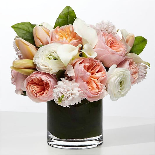 The Destiny – FUZZY'S FLOWERS GIFTS AND TUXEDOS, Marion OH