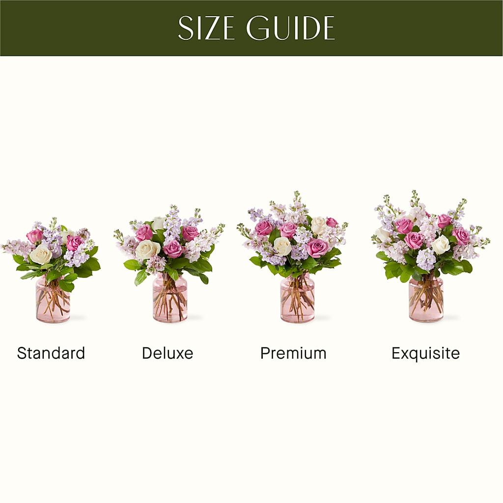 Springtime Spritz Bouquet – FUZZY'S FLOWERS GIFTS AND TUXEDOS, Marion OH