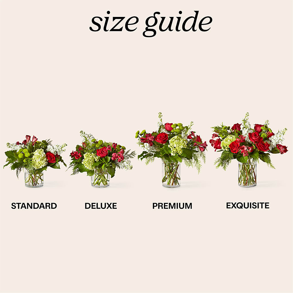 Tree Shopping Bouquet – FUZZY'S FLOWERS GIFTS AND TUXEDOS, Marion OH