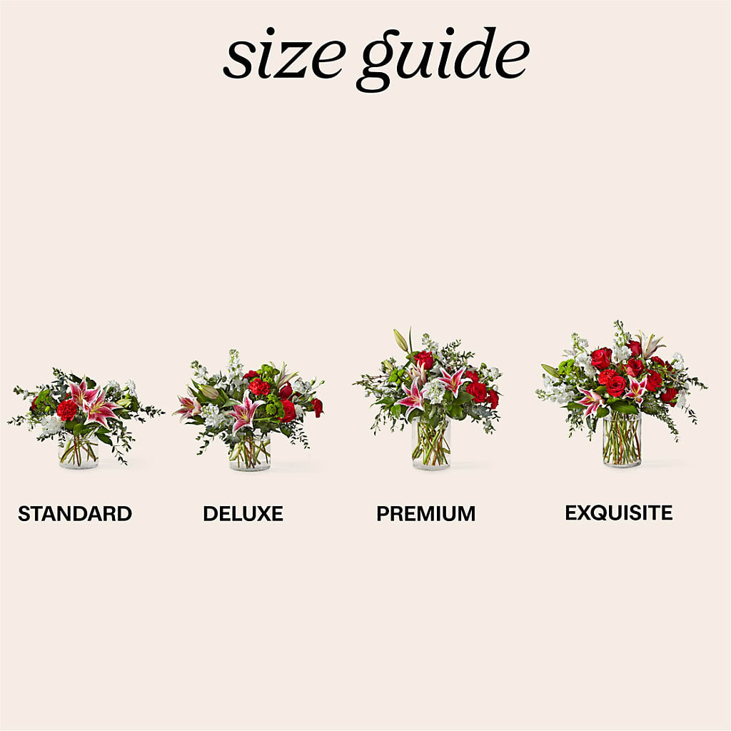 Gumdrop Button Bouquet – FUZZY'S FLOWERS GIFTS AND TUXEDOS, Marion OH