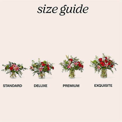 Gumdrop Button Bouquet – FUZZY'S FLOWERS GIFTS AND TUXEDOS, Marion OH