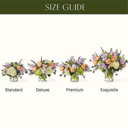 Porch Swing Bouquet – FUZZY'S FLOWERS GIFTS AND TUXEDOS, Marion OH