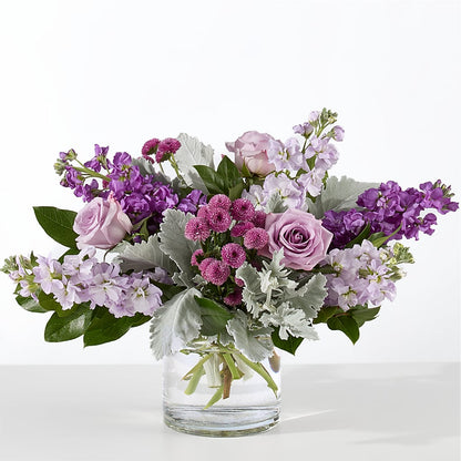 One in a Million Bouquet – FUZZY'S FLOWERS GIFTS AND TUXEDOS, Marion OH