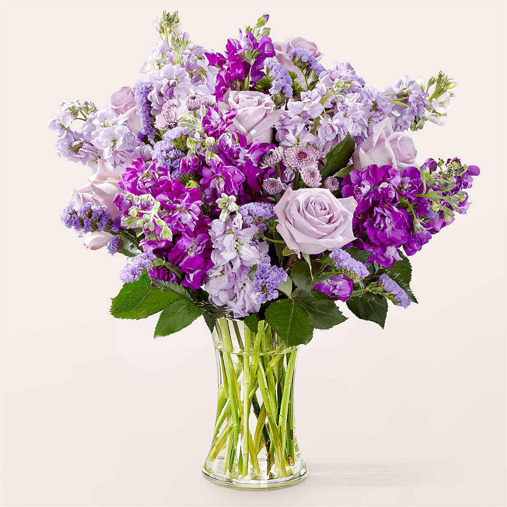 Give a Twirl Bouquet – FUZZY'S FLOWERS GIFTS AND TUXEDOS, Marion OH