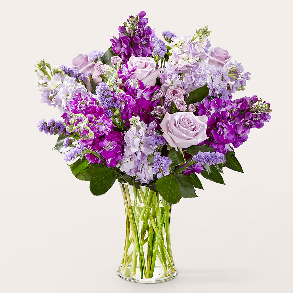 Give a Twirl Bouquet – FUZZY'S FLOWERS GIFTS AND TUXEDOS, Marion OH