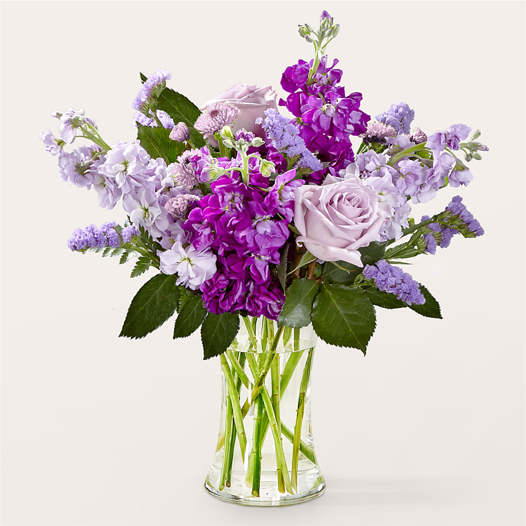 Give a Twirl Bouquet – FUZZY'S FLOWERS GIFTS AND TUXEDOS, Marion OH