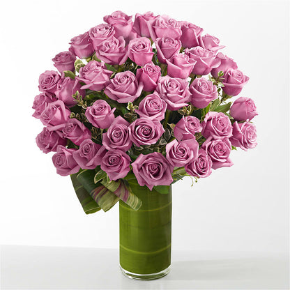 The Sweet Spot – FUZZY'S FLOWERS GIFTS AND TUXEDOS, Marion OH