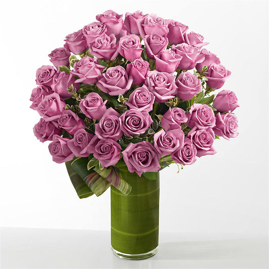 The Sweet Spot – FUZZY'S FLOWERS GIFTS AND TUXEDOS, Marion OH