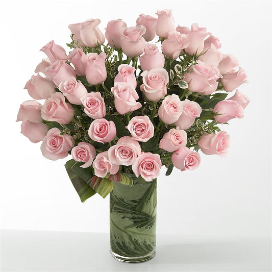 Pink Essence – FUZZY'S FLOWERS GIFTS AND TUXEDOS, Marion OH