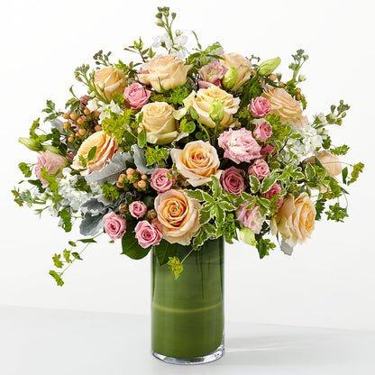 The Glamour Shot – FUZZY'S FLOWERS GIFTS AND TUXEDOS, Marion OH