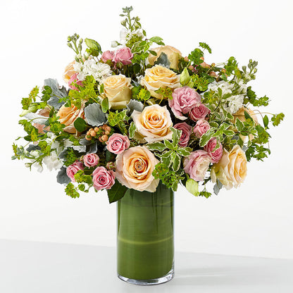 The Glamour Shot – FUZZY'S FLOWERS GIFTS AND TUXEDOS, Marion OH
