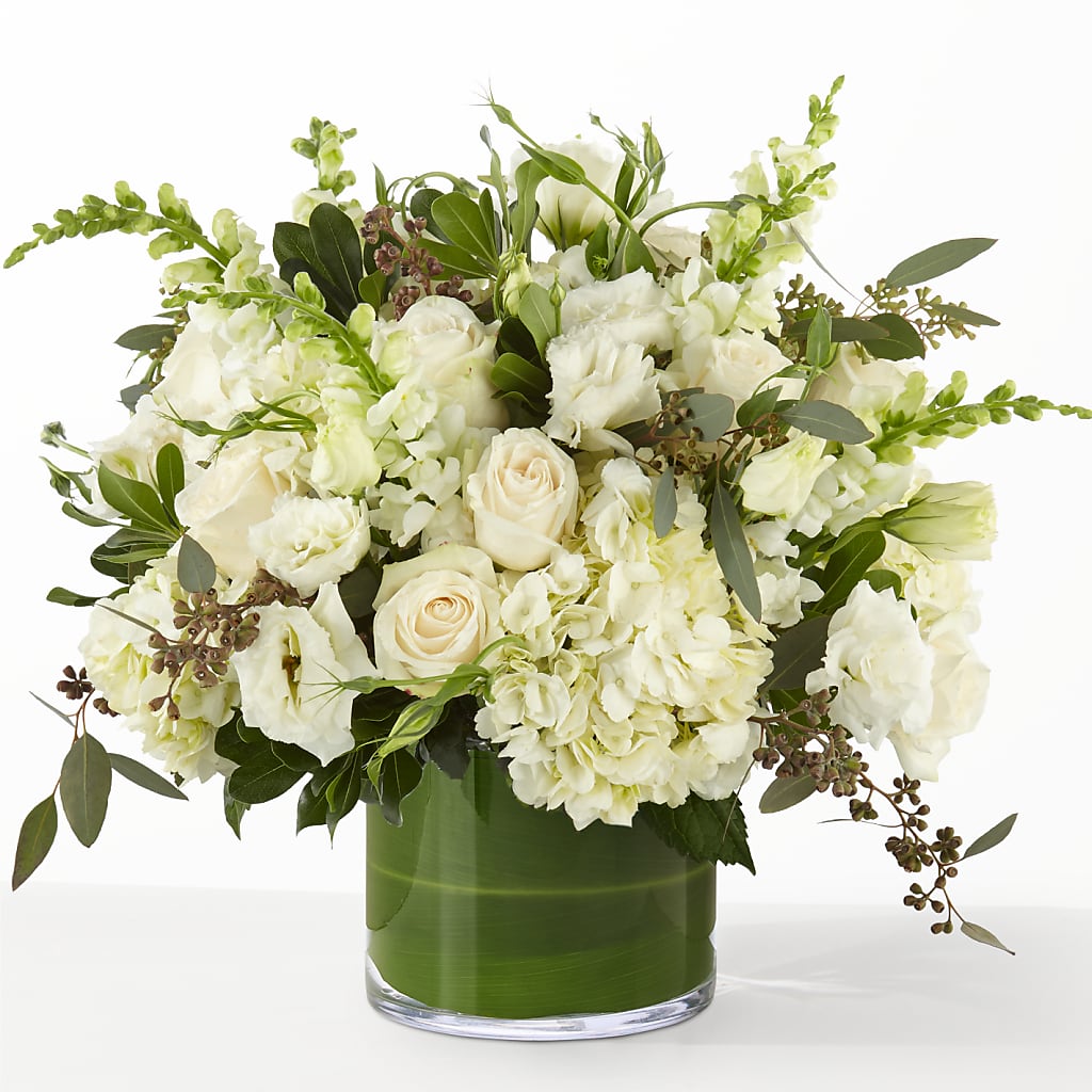 The Gallery – FUZZY'S FLOWERS GIFTS AND TUXEDOS, Marion OH