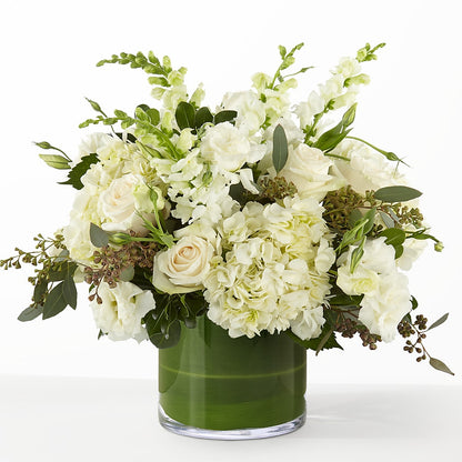 The Gallery – FUZZY'S FLOWERS GIFTS AND TUXEDOS, Marion OH