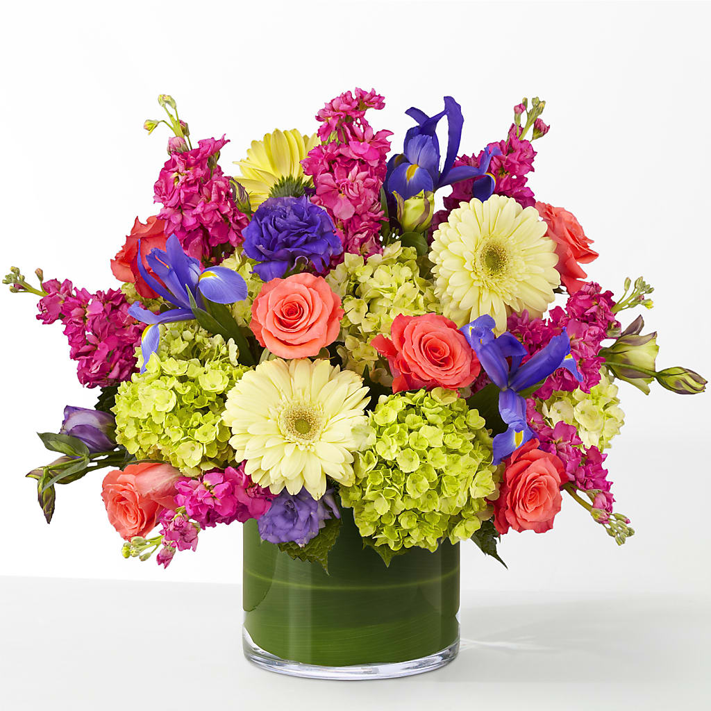 The Couture – FUZZY'S FLOWERS GIFTS AND TUXEDOS, Marion OH