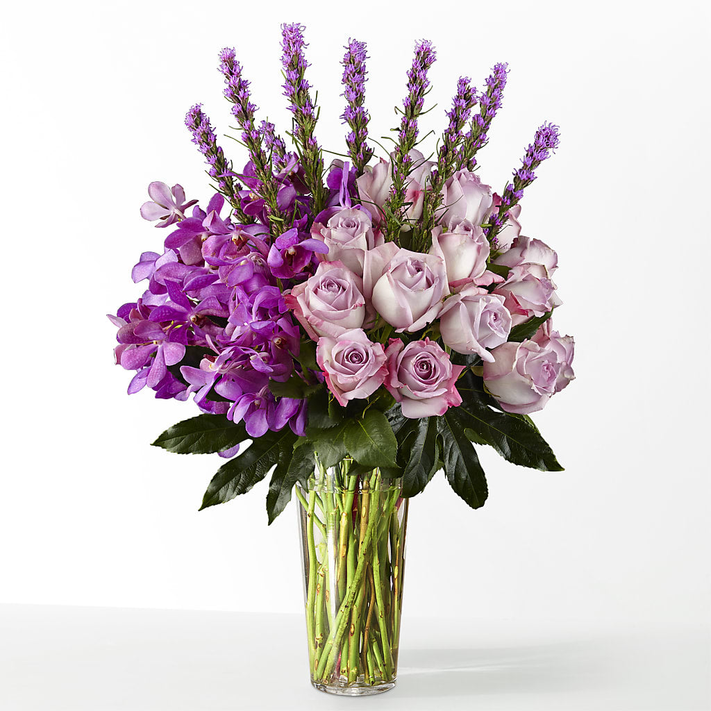 The Maximalist – FUZZY'S FLOWERS GIFTS AND TUXEDOS, Marion OH