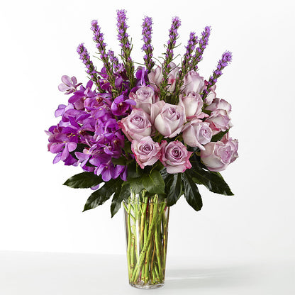 The Maximalist – FUZZY'S FLOWERS GIFTS AND TUXEDOS, Marion OH