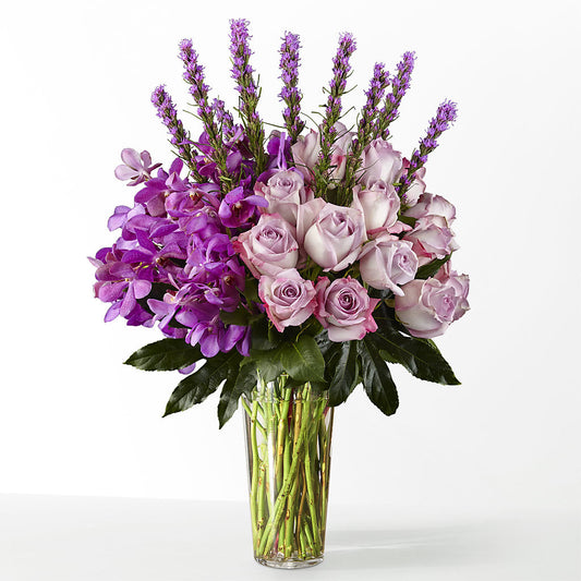 The Maximalist – FUZZY'S FLOWERS GIFTS AND TUXEDOS, Marion OH