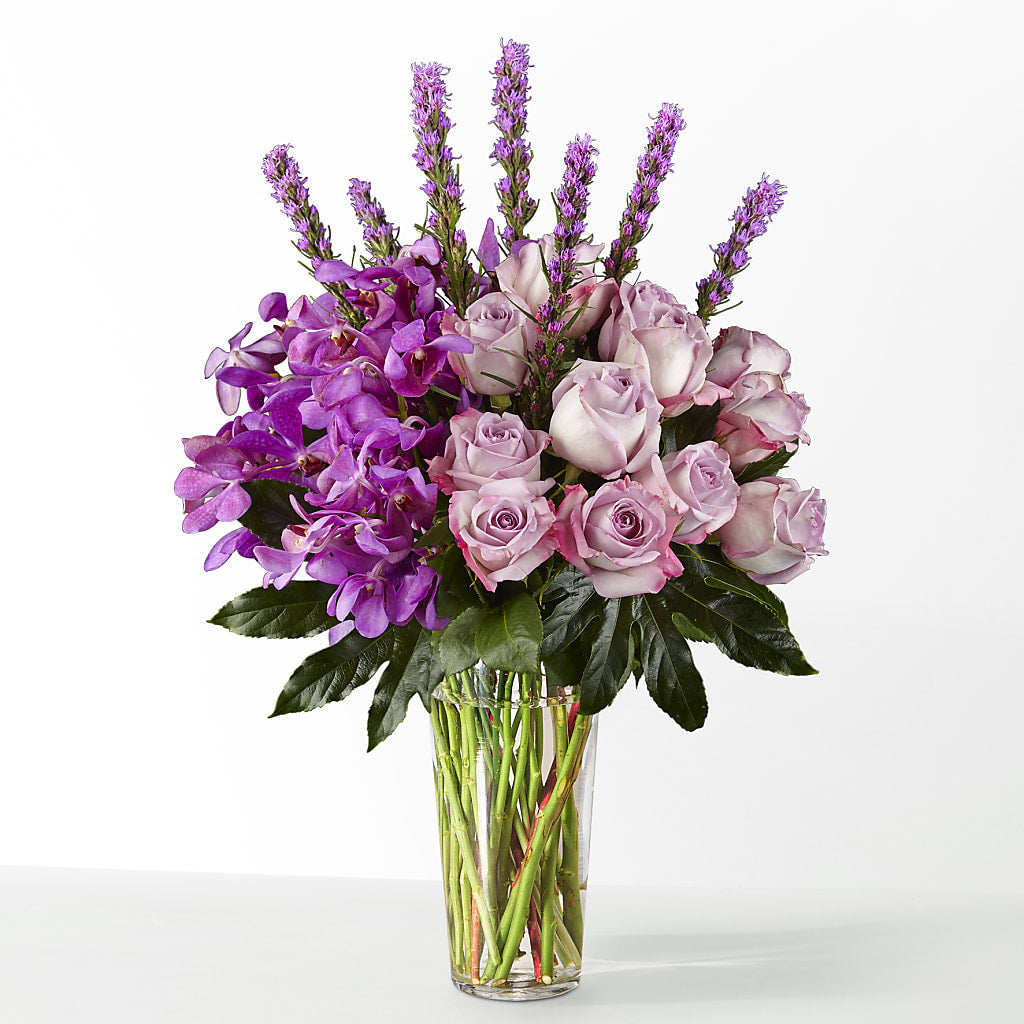 The Maximalist – FUZZY'S FLOWERS GIFTS AND TUXEDOS, Marion OH
