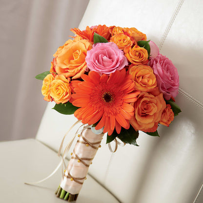 Lifetime of Love Bouquet – FUZZY'S FLOWERS GIFTS AND TUXEDOS, Marion OH