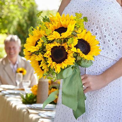 Free Spirit Bouquet – FUZZY'S FLOWERS GIFTS AND TUXEDOS, Marion OH
